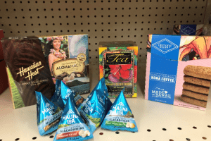 Different Hawaii Treat Snack Food Gift Basket DifferenHawaiian Candy Snack Food Gift Box Different Aloha Hawaii Food Gift Idea Him or Her Couple or Friends Different Hawaii Treat Snack Food Gift Basket DifferenHawaiian Candy Snack Food Gift Box Different Aloha Hawaii Food Gift Idea Him or Her Couple or Friends