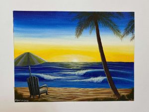 Tutu's Hawaii Digital Gift Card for a Hawaii Snack Food Gift Basket Besr Gidt Idea Perfect Present Idea for Him For Her 7000