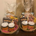 Hawaii Tropical Fruit Jelly, Jam and Fruit Butter Snack Food Gift Basket Best Tropical Jelly Gift Basket Perfect Present Idea For Him or For Her 7000