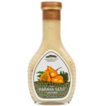 Hawaii Hula Girl Papaya Seed Salad Dressing Unexpected Hawaii Flavors Gift Idea 119090 Aloha